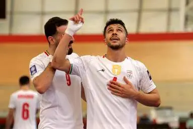 photo_2026-02-03_11-28-52