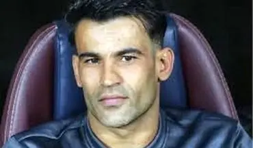 پاسخ ۴۰ میلیاردی مهاجم استقلال به پیشنهاد جدید!