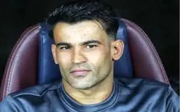 پاسخ ۴۰ میلیاردی مهاجم استقلال به پیشنهاد جدید!