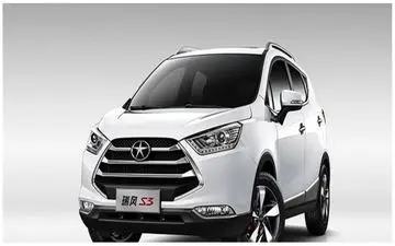 شرایط فروش اقساطی جک S۳ شهریور ۱۴۰۱ 