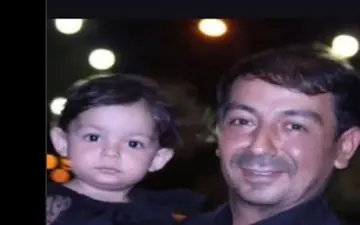 قتل فجیع مرد تبریزی جلوی همسر و بچه اش وسط خیابان / جنایتی که دلتان را خون می کند