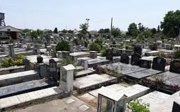 مرگ‌های ۳ رقمی کرونا تا کِی؟