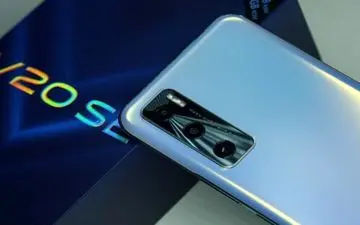 اعلام زمان معرفی گوشی های نوا ۸، نوا ۸ پرو و اینجوی ۲۰ اس ای هواوی