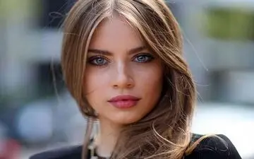 زیباترین زنان دنیا از نظر مردم را بشناسید!