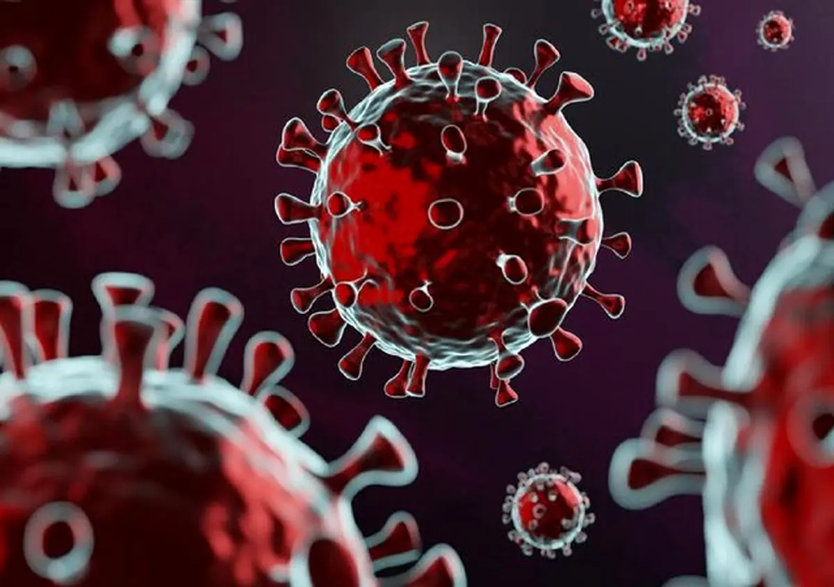جمعه 21 آبان/تازه ترین آمارها از همه گیری ویروس کرونا در جهان