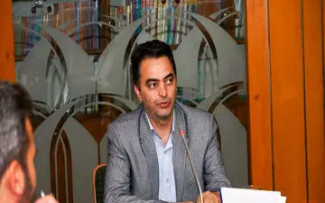  سامانه ثبت سفارش کتب درسی دانش آموزان هنوز فعال است