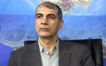 جزئیات ساعت کاری ادارات استان کرمانشاه در طول هفته اعلام شد

