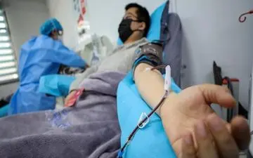 عدم رعایت هشدارها باعث افزایش جهشی آمار مبتلایان به کرونا در یزد شد