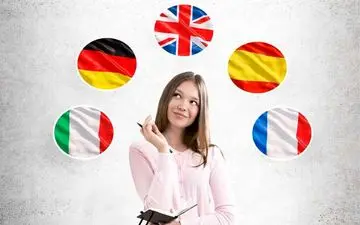 مزایای یادگیری چند زبان همزمان برای توسعه شخصی