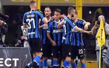 مذاکره مستقیم با اینتر برای جذب لائوتارو!