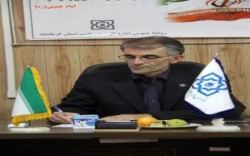 افراد فاقد پوشش بیمه‌ای برای ثبت‌نام سریع‌تر اقدام کنند