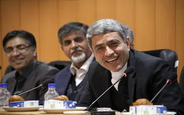 پیش‌بینی امیدبخش طیب‌نیا از آینده اقتصاد کشور