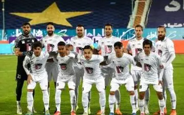 رد شکایت ذوب‌آهن از استقلال