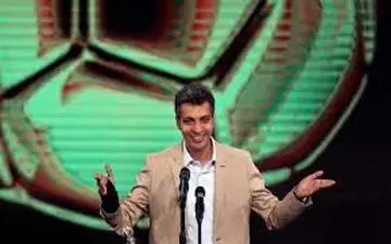 برترین های فوتبال ایران قبل از اعلام لو رفتند؟