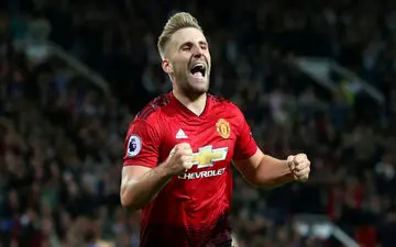 منچستر یونایتد با مدافع خود بر سر تمدید قرارداد به توافق نهایی رسید