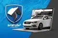 جزئیات ثبتنام ایرانخودرو آبان ۱۴۰۴ | کدام خودرو سود بیشتری دارد؟
