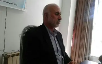 ۸۰۰ نفر در طرح خادم یاری آستان مقدس رضوی ثبت‌نام کرده‌اند