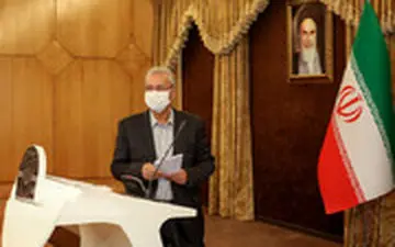 خبرهای خوب ربیعی برای بازنشستگان کارگری کشور