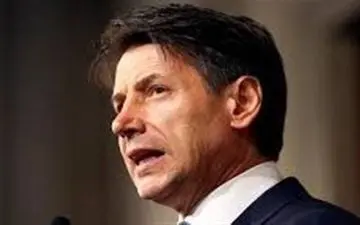  ایتالیا، کابوس این شب‌های اتحادیه اروپا
