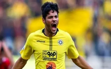  واکنش کی روش به تصمیم AFC درباره میزبانی تیمهای ایرانی در لیگ قهرمانان آسیا