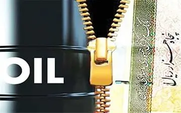  سرنوشت مبهم هزاران میلیاردتومان در دولت روحانی