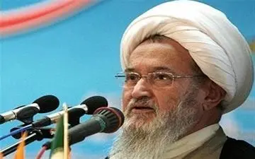 قالیباف هیچ‌گاه در حوزه اجرایی برای خدمت به مردم کم نگذاشته‌/مطیع امر رهبری بودن از امتیازات اوست