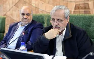  تخصیص بیش از هزار میلیارد تومان تسهیلات اشتغال به مناطق زلزله زده و روستایی کرمانشاه