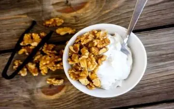 جایگاه ویژه ماست در رژیم کاهش وزن!