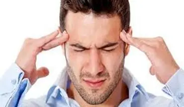 علت ابتلا به میگرن چیست؟ 