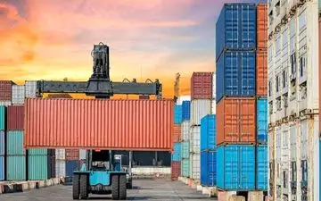 
نحوه تأمین بازار شب عید و ماه رمضان اعلام شد
