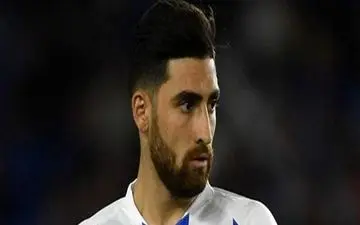 علیرضا جهانبخش برای هم پستی هایش خط و نشان کشید