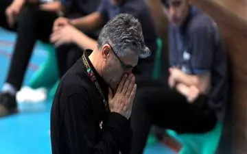 شریفی در یکقدمی سایپا/ اما قراردادی امضا نشده است