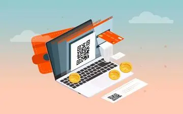 تشریح ضوابط صدور کیف الکترونیک پول از سوی بانک مرکزی