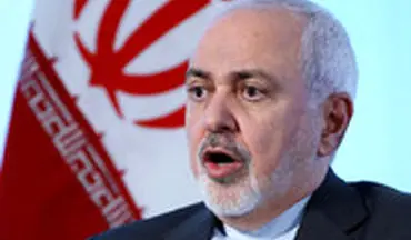 ظریف در فاکس نیوز: سپاه پاسداران ایران هرگز آمریکایی ها را نکشته است