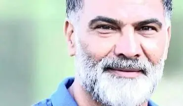 پروژه احیای فولاد هرمزگان با مرتضی‌زاده؛ بازگشت به قله فوتبال جنوب