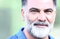 پروژه احیای فولاد هرمزگان با مرتضی‌زاده؛ بازگشت به قله فوتبال جنوب