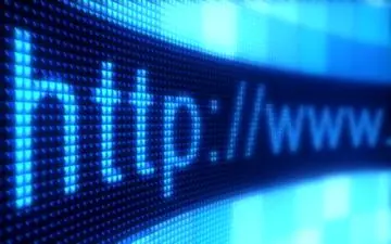 از مصوبه جنجالی کاهش تعرفه اینترنت تا سرورهای پرحاشیه تلگرام