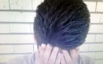 نقشه کثیف یک مرد برای خواهرزن آینده اش +عکس