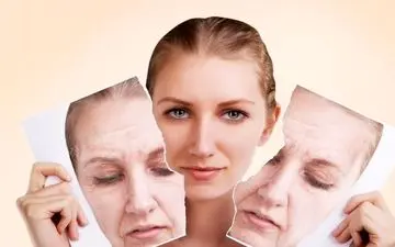 از چه سنی باید مصرف مکمل های ضد پیری را شروع کنیم؟