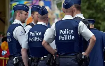  پسری که بعد از قتل مادرش او را در یخچال پنهان کرد!