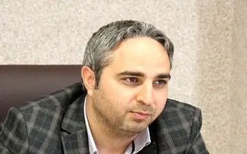 رئیس جهاددانشگاهی استان زنجان:
رویکرد جهاددانشگاهی آشنایی نسل جوان با ارزش‌های اسلامی است