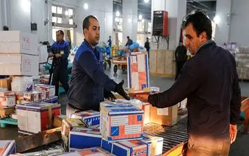  دفاتر پستی سراسر کشور فردا تعطیل نیست 