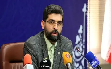 تولید خودرو در سال جاری به یک‌ میلیون و ۲۲۰ هزار دستگاه می‌رسد