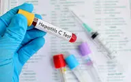 چند دستور بهداشتی برای جلوگیری از انتقال هپاتیت C به دیگران