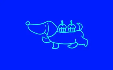 تست شخصیت | اولین چیزی که دیدی چی بود؟ بهت می‌گم بهترین خصلتت در دوستی چیه!