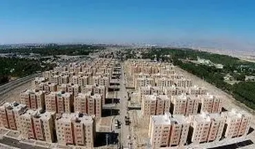 آخرین وضعیت ساخت مسکن فرهنگیان+جزئیات 