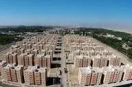 آخرین وضعیت ساخت مسکن فرهنگیان+جزئیات 