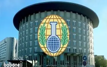 تیم حقیقت‌یاب سازمان منع تسلیحات شیمیایی بالاخره خود را به دمشق رساند