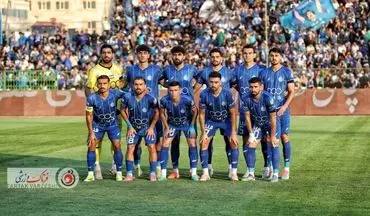 رمزگشایی از قدرت استقلال: تنوع گلزنی، تعادل تاکتیکی و نیمکت طلایی! 