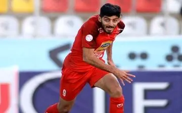 خبر خوش به پرسپولیسی ها ؛ امیدواری به یحیی گل محمدی